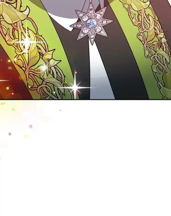 《未来每步都是花路》62.一起玩吧图112