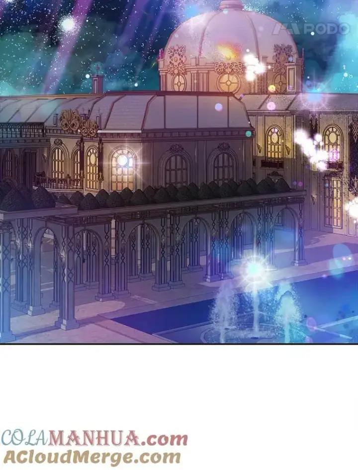 《未来每步都是花路》62.一起玩吧图21