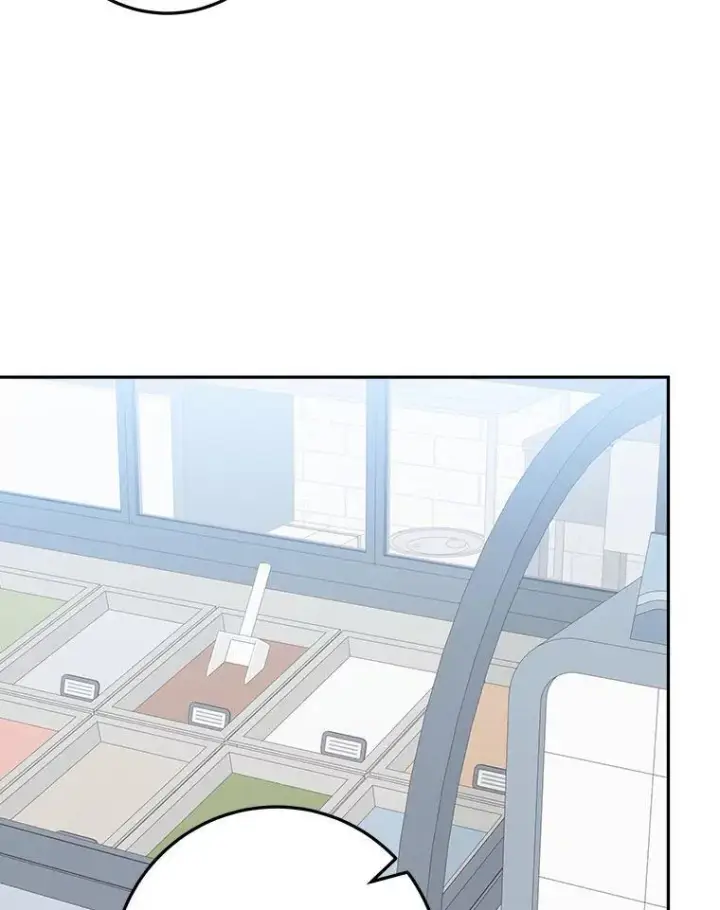 《未来每步都是花路》63.不变的心图84