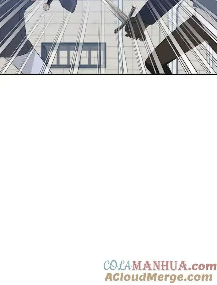 《未来每步都是花路》65.精彩的比赛图49