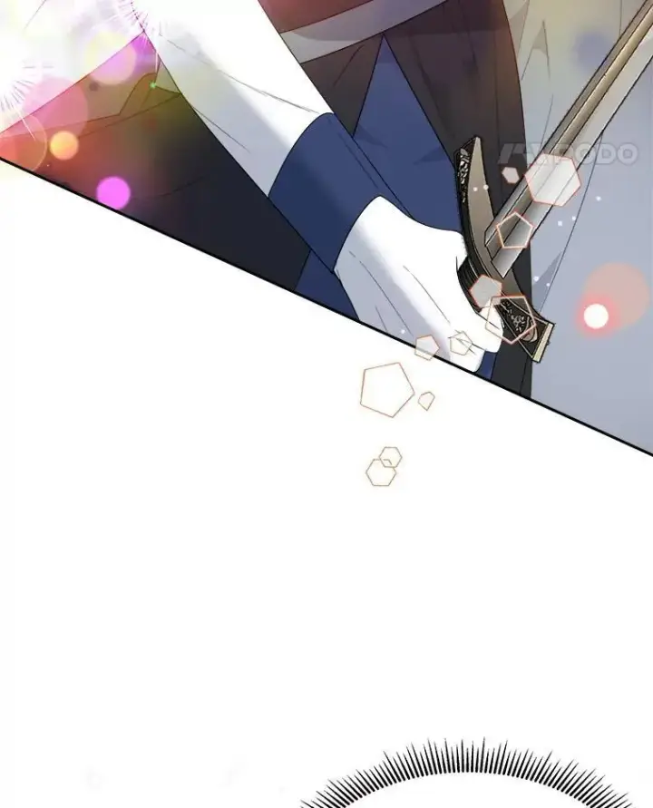 《未来每步都是花路》65.精彩的比赛图64
