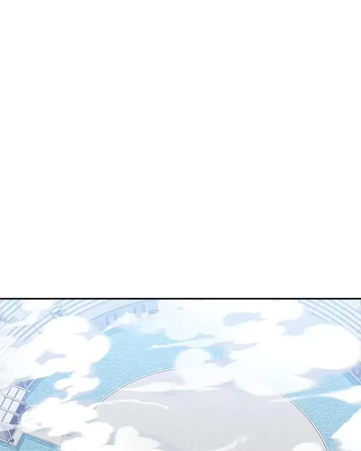 《未来每步都是花路》65.精彩的比赛图91