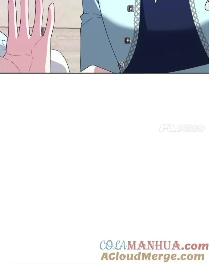 《未来每步都是花路》66.决赛相逢图45