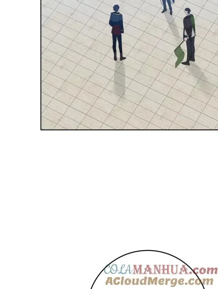 《未来每步都是花路》66.决赛相逢图53