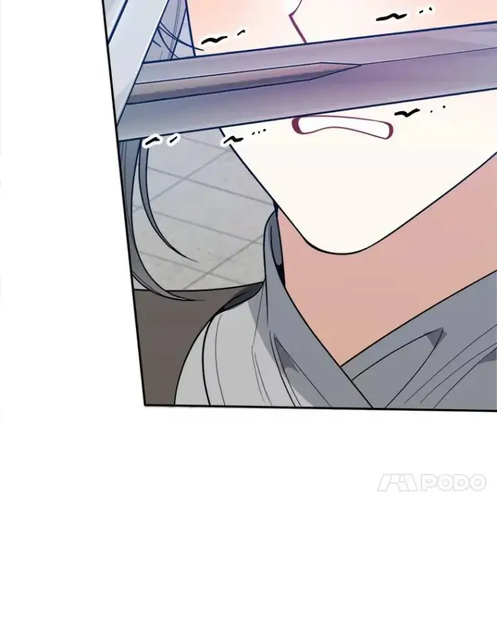 《未来每步都是花路》66.决赛相逢图68
