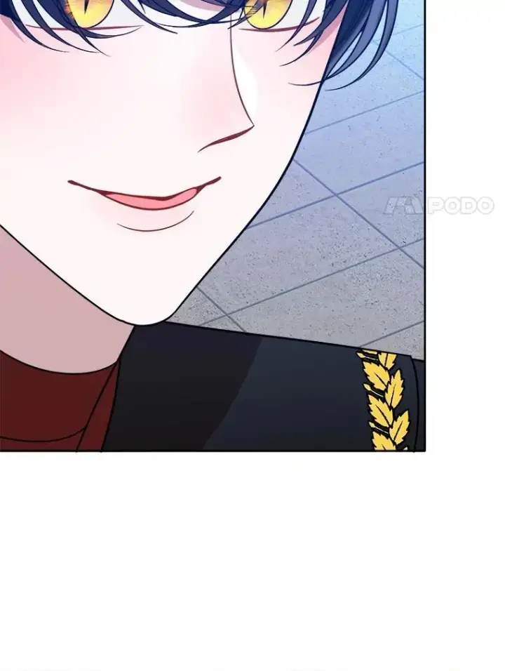 《未来每步都是花路》66.决赛相逢图95