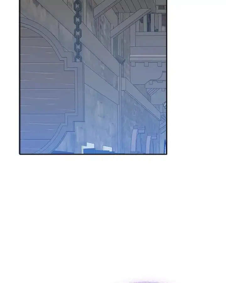 《未来每步都是花路》67.黑网图108