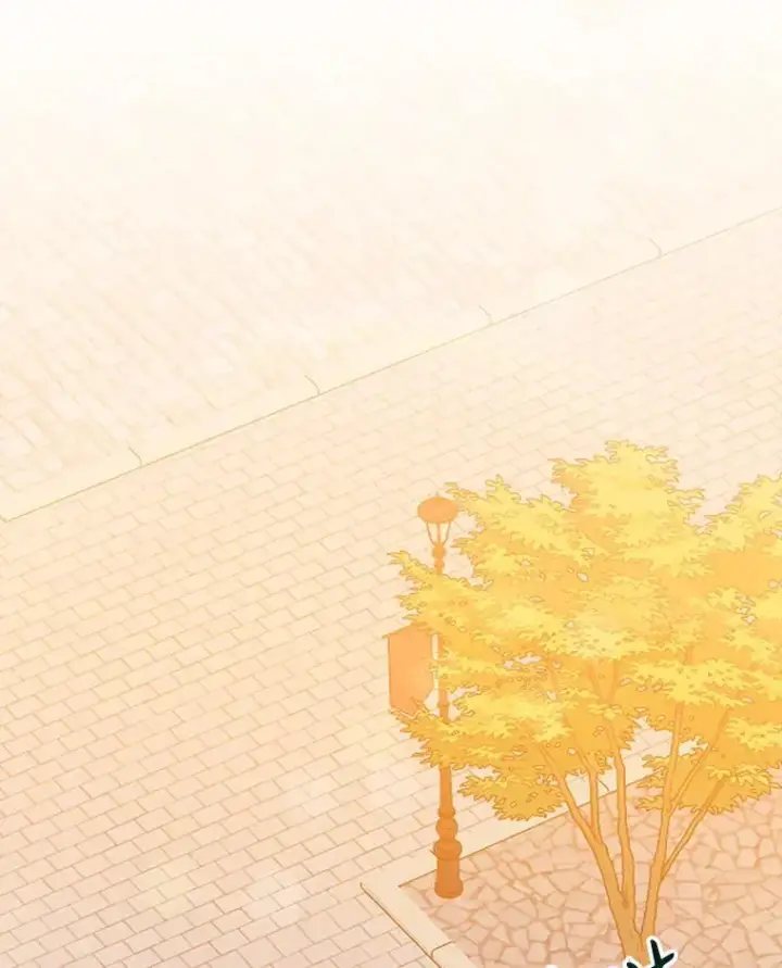 《未来每步都是花路》67.黑网图124