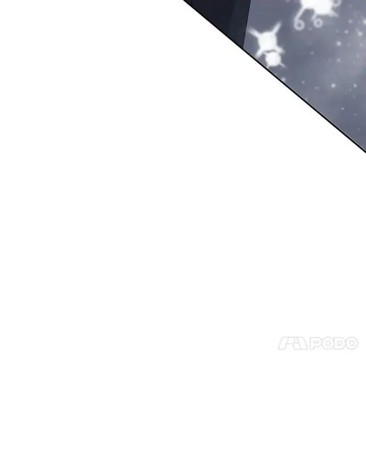 《未来每步都是花路》67.黑网图31