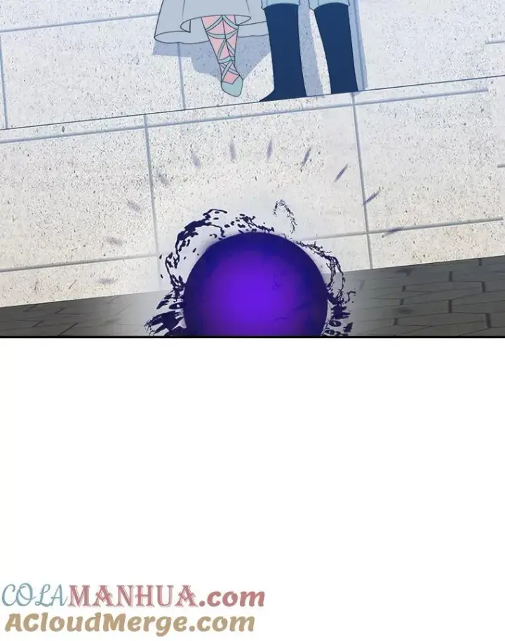 《未来每步都是花路》67.黑网图33