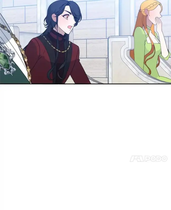《未来每步都是花路》67.黑网图88