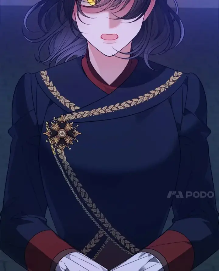 《未来每步都是花路》68.魔法装备图106