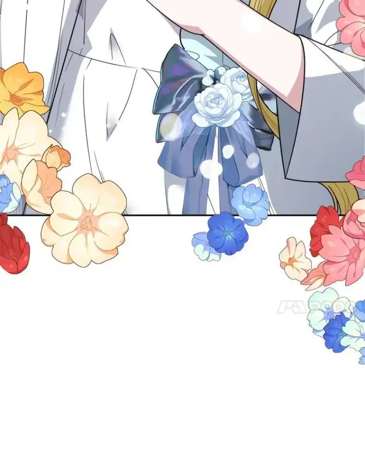 《未来每步都是花路》68.魔法装备图34