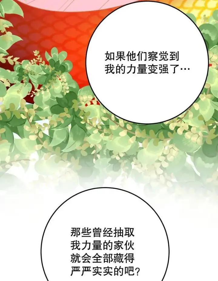 《未来每步都是花路》68.魔法装备图43