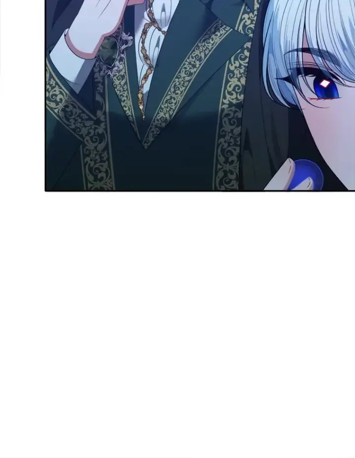 《未来每步都是花路》68.魔法装备图68