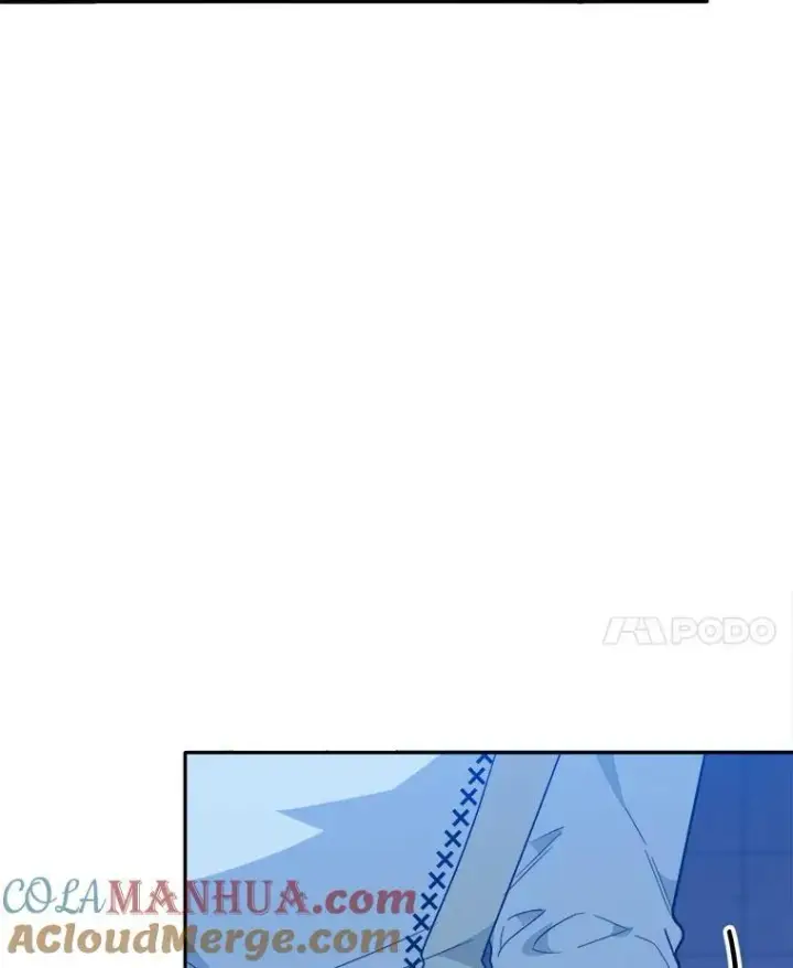 《未来每步都是花路》68.魔法装备图89