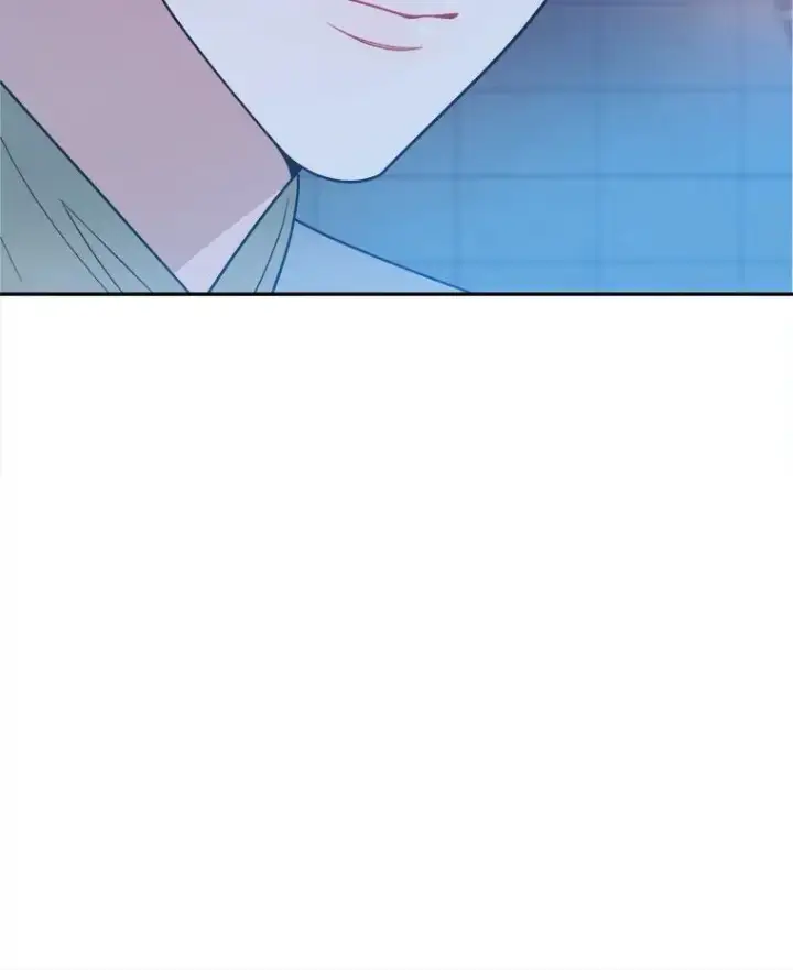《未来每步都是花路》68.魔法装备图95