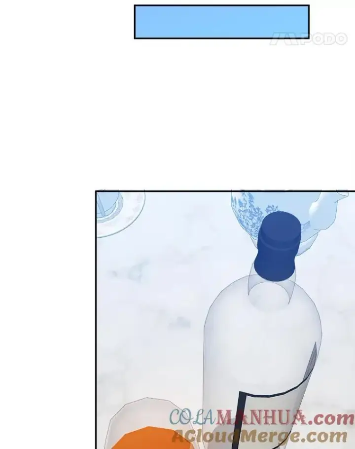 《未来每步都是花路》69.重新定义保护图101
