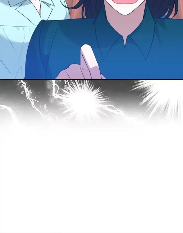 《未来每步都是花路》69.重新定义保护图108