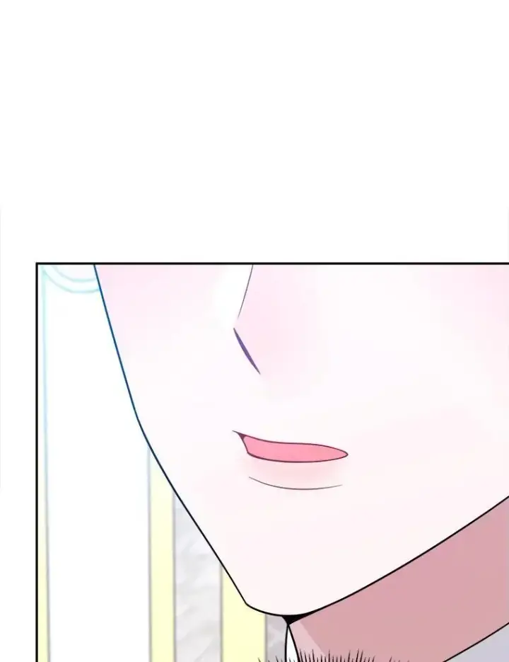 《未来每步都是花路》69.重新定义保护图15