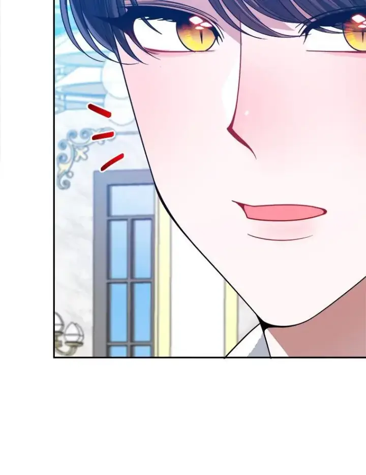 《未来每步都是花路》69.重新定义保护图18