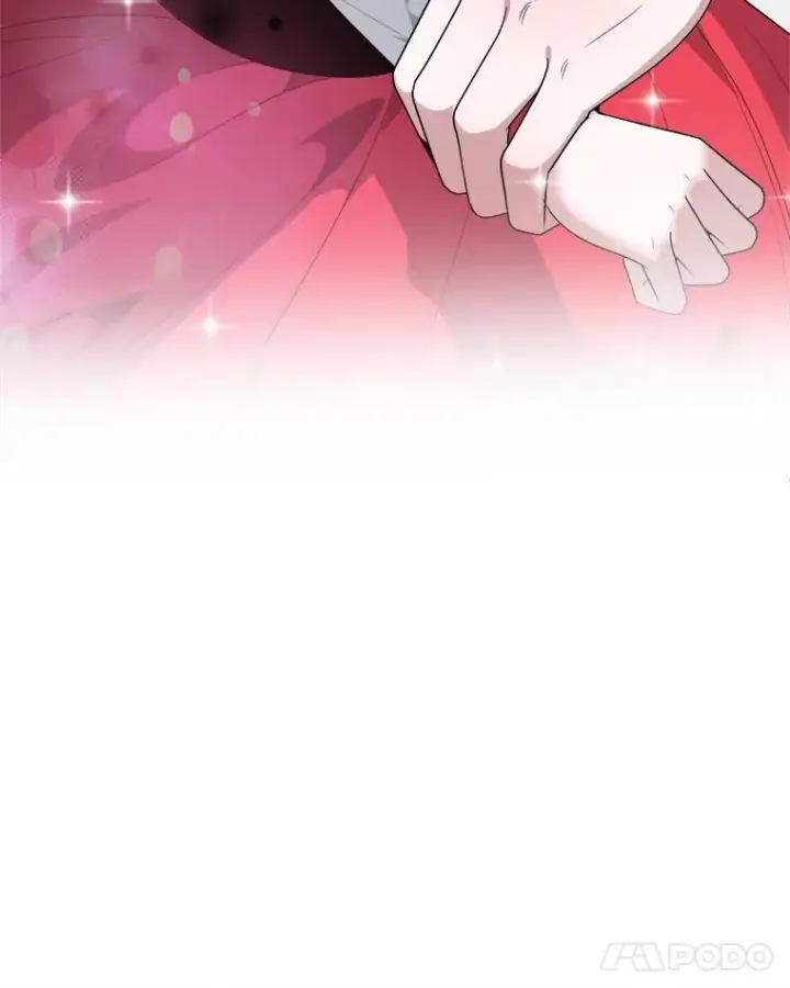《未来每步都是花路》69.重新定义保护图34