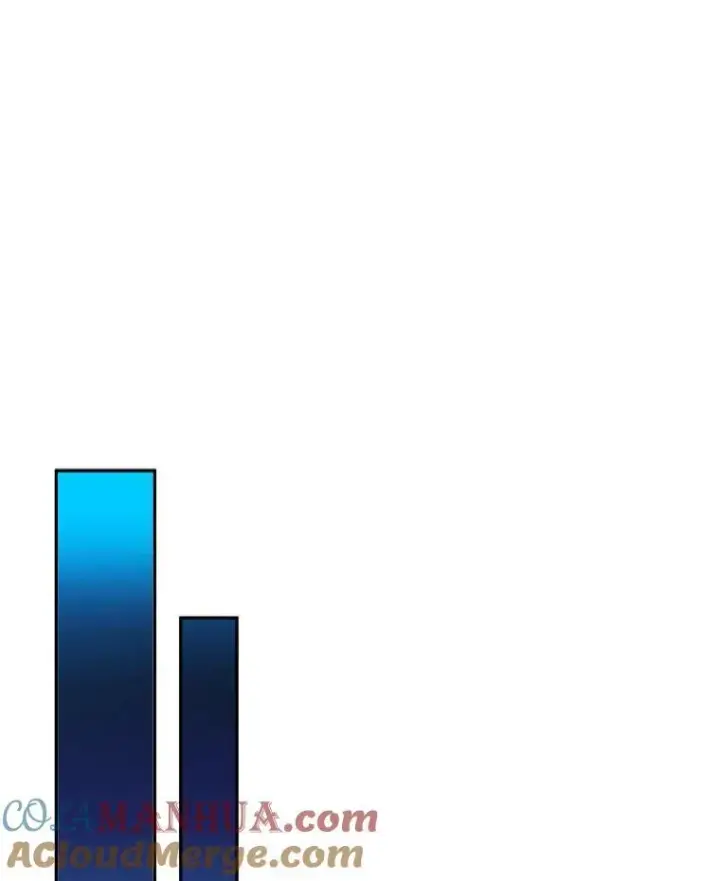 《未来每步都是花路》69.重新定义保护图37