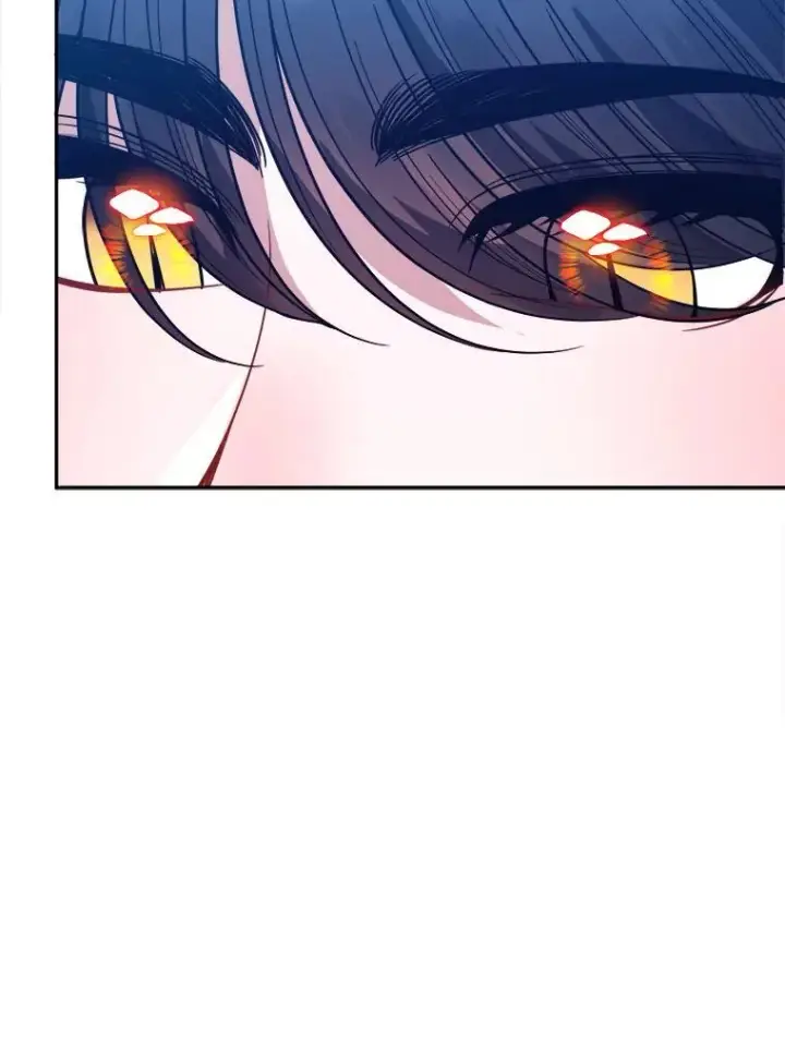 《未来每步都是花路》69.重新定义保护图56