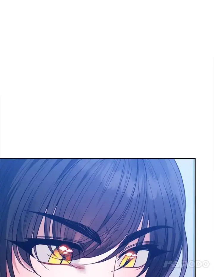 《未来每步都是花路》69.重新定义保护图64