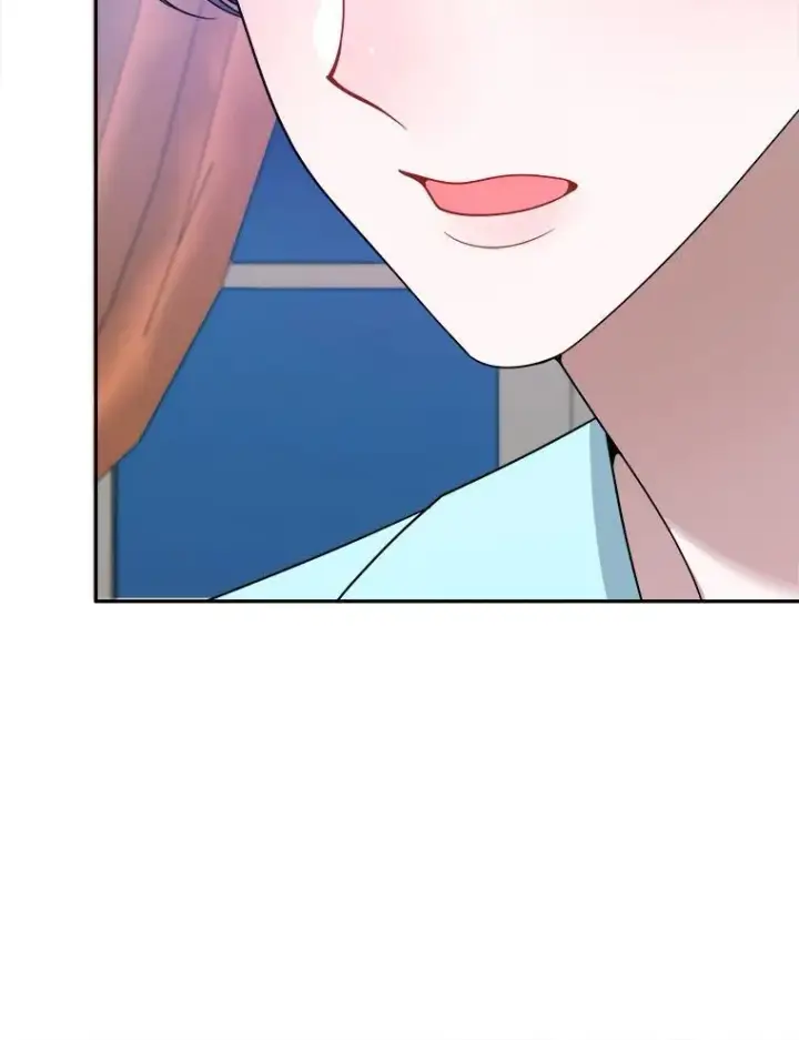 《未来每步都是花路》69.重新定义保护图67