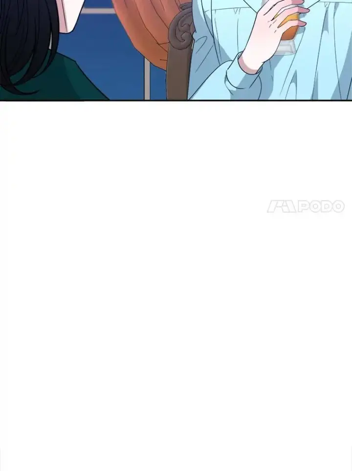 《未来每步都是花路》69.重新定义保护图71