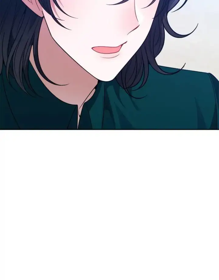 《未来每步都是花路》69.重新定义保护图78