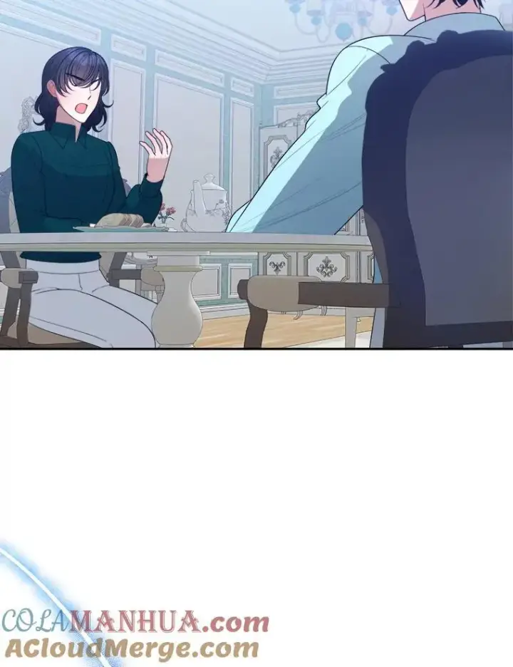《未来每步都是花路》69.重新定义保护图89