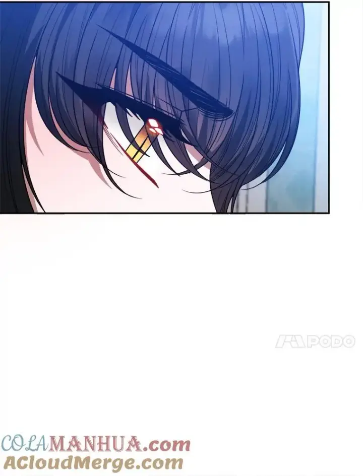《未来每步都是花路》69.重新定义保护图97