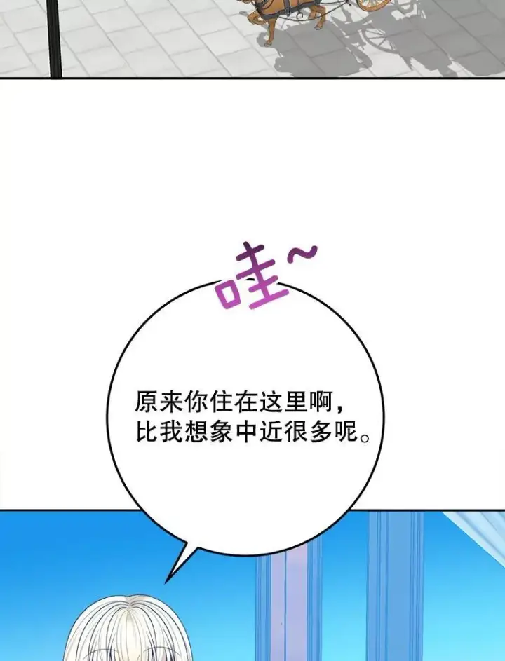 《未来每步都是花路》70.诱饵图42