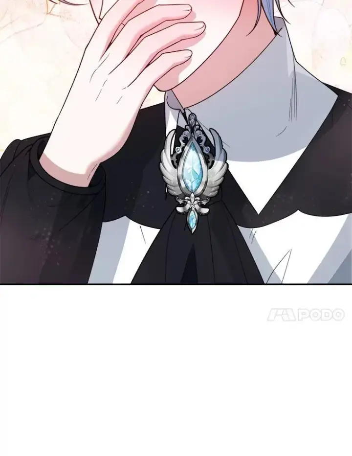 《未来每步都是花路》71.了解喜欢的人图111