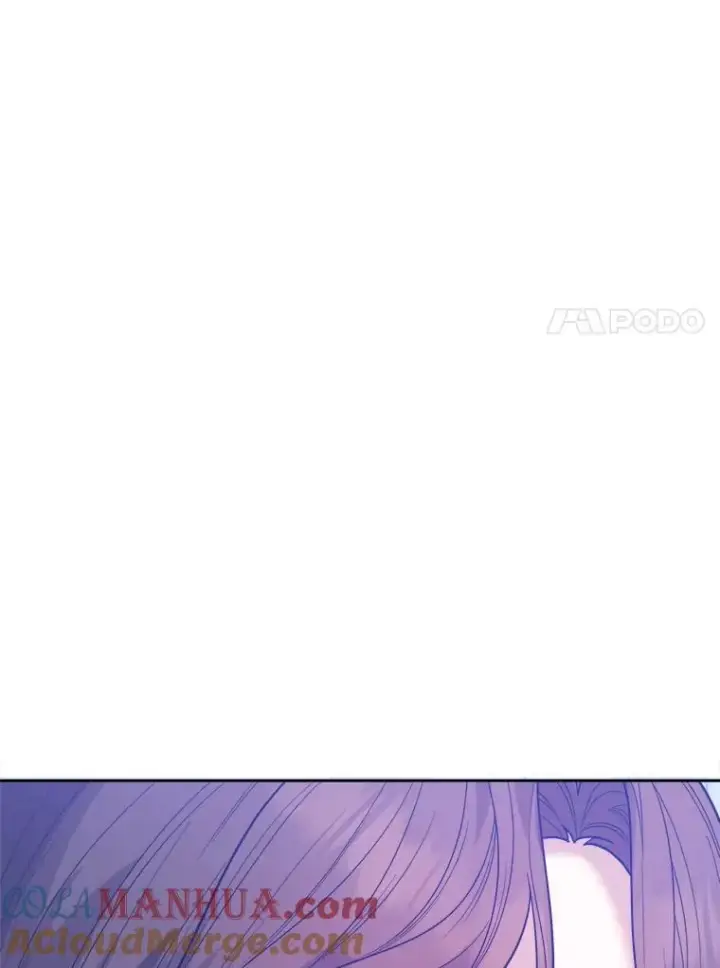 《未来每步都是花路》71.了解喜欢的人图17