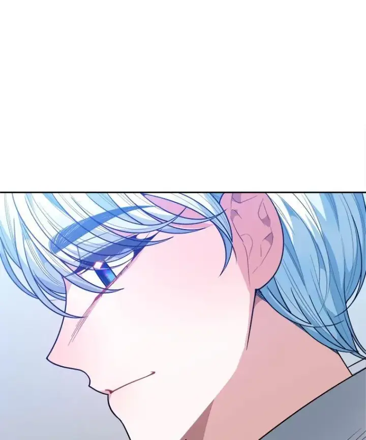 《未来每步都是花路》71.了解喜欢的人图26