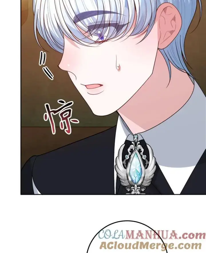 《未来每步都是花路》71.了解喜欢的人图37