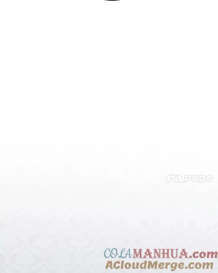 《未来每步都是花路》71.了解喜欢的人图45