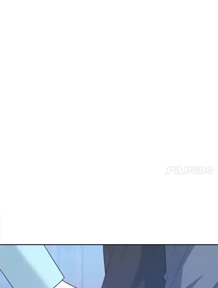 《未来每步都是花路》71.了解喜欢的人图55