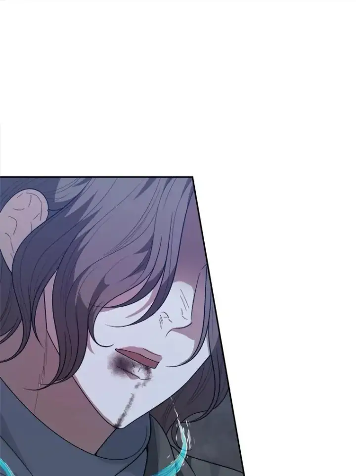 《未来每步都是花路》72.隐瞒图104