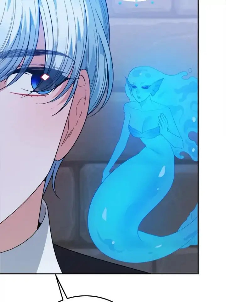 《未来每步都是花路》72.隐瞒图108