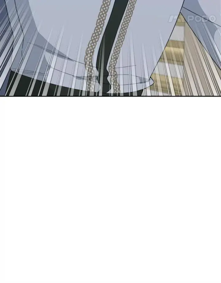 《未来每步都是花路》72.隐瞒图11