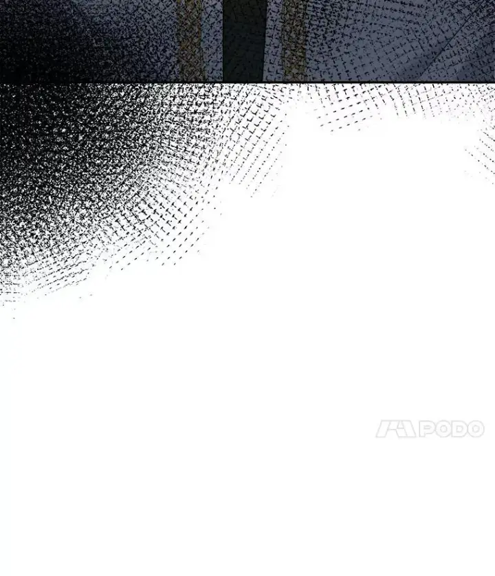 《未来每步都是花路》72.隐瞒图119