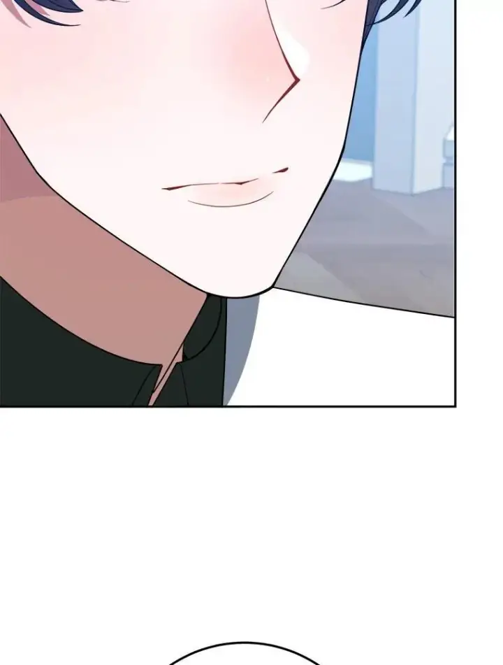 《未来每步都是花路》72.隐瞒图16