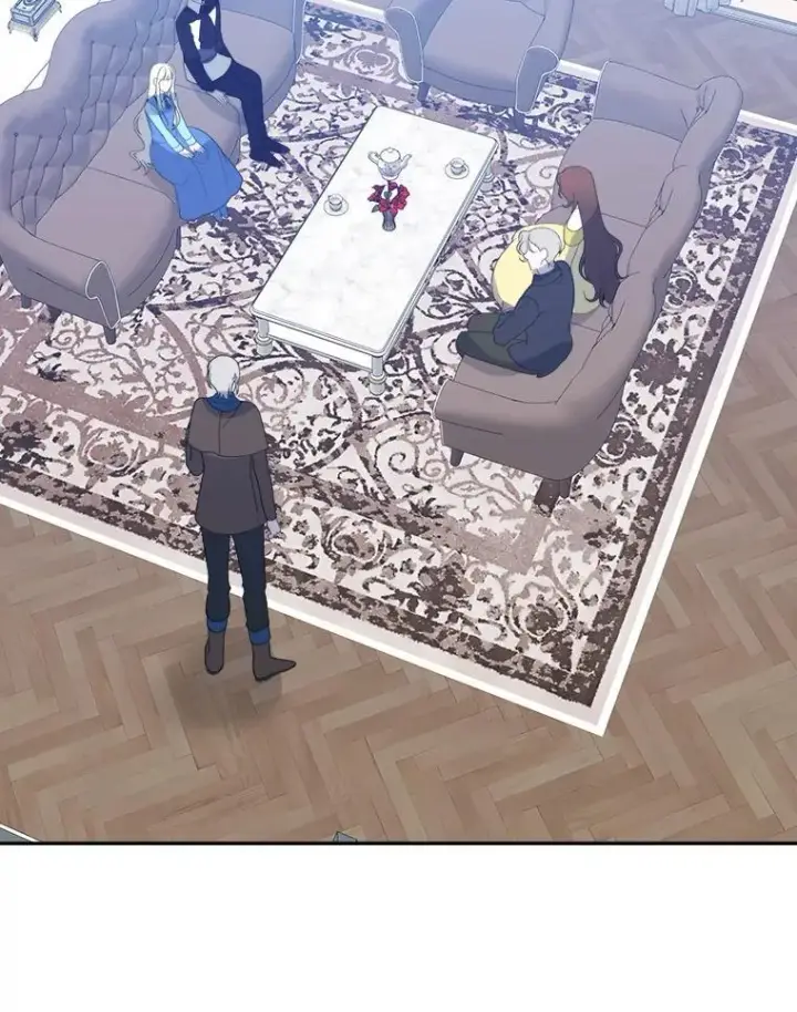 《未来每步都是花路》72.隐瞒图2