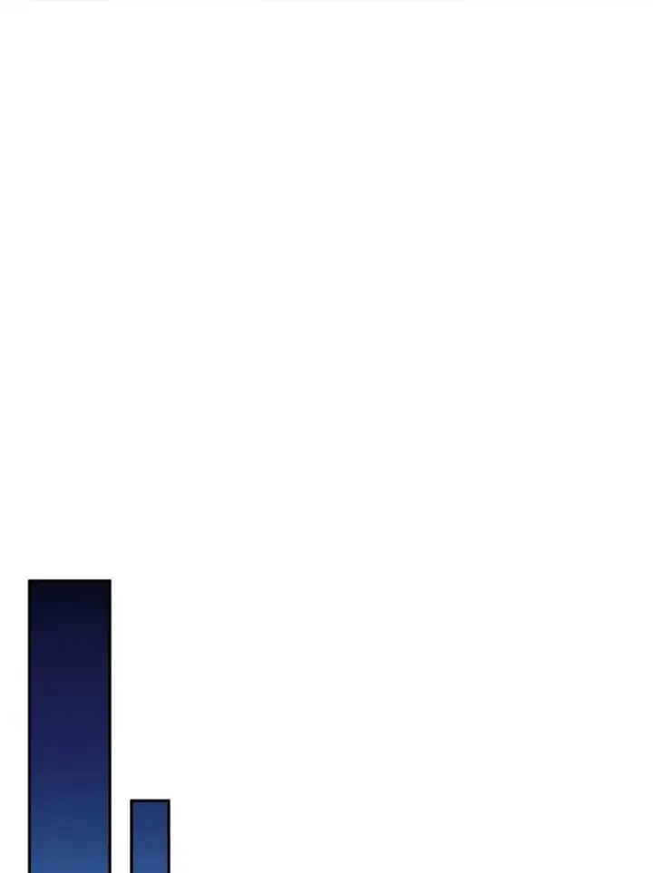 《未来每步都是花路》72.隐瞒图35