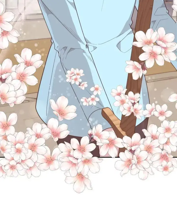 《未来每步都是花路》72.隐瞒图68