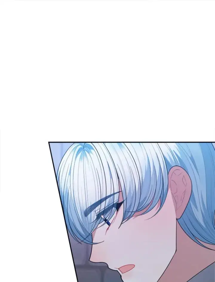《未来每步都是花路》72.隐瞒图84